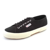 Superga S000010-999 2750-COTU CLASSIC GÜNLÜK AYAKKABI thumbnail 1