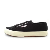 Superga S000010-999 2750-COTU CLASSIC GÜNLÜK AYAKKABI thumbnail 2