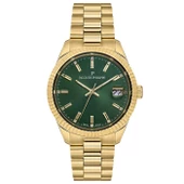 Jacques Philippe Swiss Made Jpqls2423x4 Kadın Kol Saati - 1
