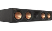 Klipsch RP-504C II Center Merkez Hoparlör Siyah - 1