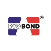Evobond 502 Super Glue Süper Yapıştırıcı - 3