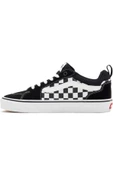 vans VN0A3MTJ5GX1 MY FILMORE GÜNLÜK SPOR AYAKKABI thumbnail 2