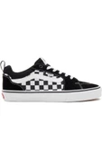 vans VN0A3MTJ5GX1 MY FILMORE GÜNLÜK SPOR AYAKKABI thumbnail 1