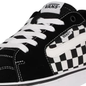 vans VN0A3MTJ5GX1 MY FILMORE GÜNLÜK SPOR AYAKKABI thumbnail 3