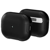 Apple Airpods Pro 2. Nesil ile uyumlu Kılıf Armour Defens Case A8 - 1