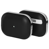 Apple Airpods Pro 2. Nesil ile uyumlu Kılıf Armour Defens Case A8 - 6