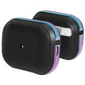 Apple Airpods Pro 2. Nesil ile uyumlu Kılıf Armour Defens Case A8 - 2