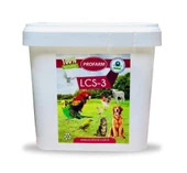 Profarm LCS-3 Bit Pire Kene Tozu 1 kg - 1