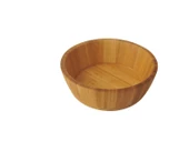 Bambum Guado Kase Küçük B2270 - 1