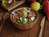 Bambum Guado Kase Küçük B2270 - 2