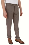 Erkek Kanvas Pantolon Klasik 1334 BGL-ST03051 thumbnail 9