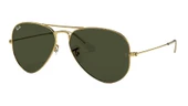 Ray-Ban 0RB3025 L0205 58 Erkek Güneş Gözlüğü thumbnail 1