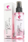 Esperer Keratin Kaynak Sökücü Sprey - 2