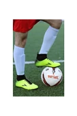 Lig Simav Merdane Match Krampon - 10