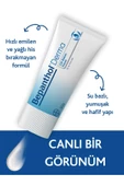 Bepanthol Derma Cilt Bakım Kremi 50 gr thumbnail 3
