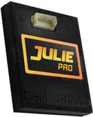 Julie Pro Immo Off İptal Emülatörü - 1