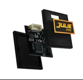 Julie Pro Immo Off İptal Emülatörü - 2