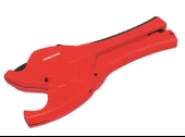 İzeltaş Plastik Boru Kesme Makası 42 mm PPRC Makası - 1