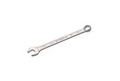 İzeltaş Kombine İki Ağız Anahtar 10 mm - 2