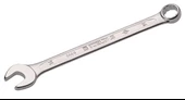 İzeltaş Kombine İki Ağız Anahtar 16 mm - 1