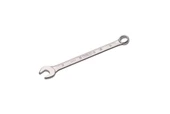İzeltaş Kombine İki Ağız Anahtar 23 mm - 2
