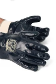 BESTGUARD TBW05 TAM KAPLI PETROLCÜ ELDİVEN - 2