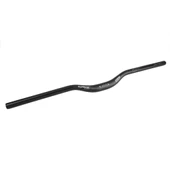 Wake ALÜMİNYUM RENKLİ BİSİKLET GİDONU 780 MM -3 FARKLI RENK 2021 - 4