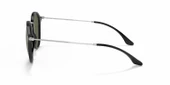 Ray-Ban 0RB2447 901 49 Erkek Güneş Gözlüğü - 2