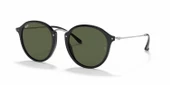 Ray-Ban 0RB2447 901 49 Erkek Güneş Gözlüğü - 1
