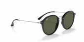 Ray-Ban 0RB2447 901 49 Erkek Güneş Gözlüğü - 4