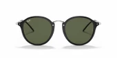 Ray-Ban 0RB2447 901 49 Erkek Güneş Gözlüğü - 5