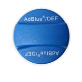 Audi Q7 2020-2023 Adblue Çözeltisi Depo Kapağı 5Q0131980B thumbnail 3