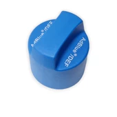 Audi Q7 2020-2023 Adblue Çözeltisi Depo Kapağı 5Q0131980B thumbnail 1