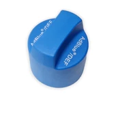 Skoda Karoq 2018-2021 Adblue Çözeltisi Depo Kapağı 5Q0131980C thumbnail 1