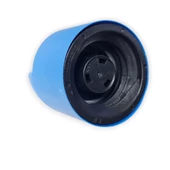 Skoda Kodiaq 2021-2024 Adblue Çözeltisi Depo Kapağı 5Q0131980C thumbnail 4