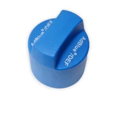 Skoda Karoq 2022-2024 Adblue Çözeltisi Depo Kapağı 5Q0131980C thumbnail 1