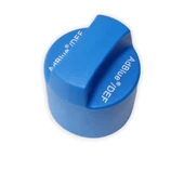 Skoda Kodiaq 2021-2024 Adblue Çözeltisi Depo Kapağı 5Q0131980C thumbnail 1