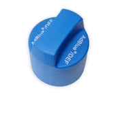 Skoda Scala 2019-2023 Adblue Çözeltisi Depo Kapağı 5Q0131980C - 1