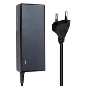 S-LINK SL-NBA70 90W 19.5 VOLT 4.74 AMPER 6.5X4.4 UÇLU SONY NOTEBOOK ADAPTÖR (SAMSUNG LED TV) - 2