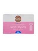 Gifrer Serum Fizyolojik 5 ml x 20 Flakon - 1