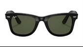 Ray-Ban 0RB4340 601 50   Propionat Unısex Güneş Gözlüğü thumbnail 2