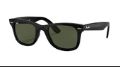 Ray-Ban 0RB4340 601 50   Propionat Unısex Güneş Gözlüğü thumbnail 1