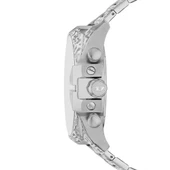 Dıesel DZ4636 Erkek Kol Saati  thumbnail 2