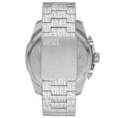 Dıesel DZ4636 Erkek Kol Saati  thumbnail 3