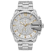 Dıesel DZ4636 Erkek Kol Saati  thumbnail 1