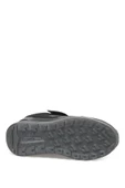 Kinetix Macros Kaymaz Taban Erkek Çocuk Outdoor Bot - 8