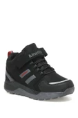 Kinetix Macros Kaymaz Taban Erkek Çocuk Outdoor Bot - 1