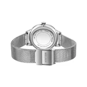 Welder Moody WRS203 Kadın Kol Saati - 3