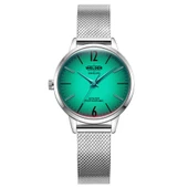 Welder Moody WRS201 Kadın Kol Saati thumbnail 1