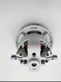 Karcher Puzzi 8/1 C Koltuk Yıkama Vakum Motoru - 5